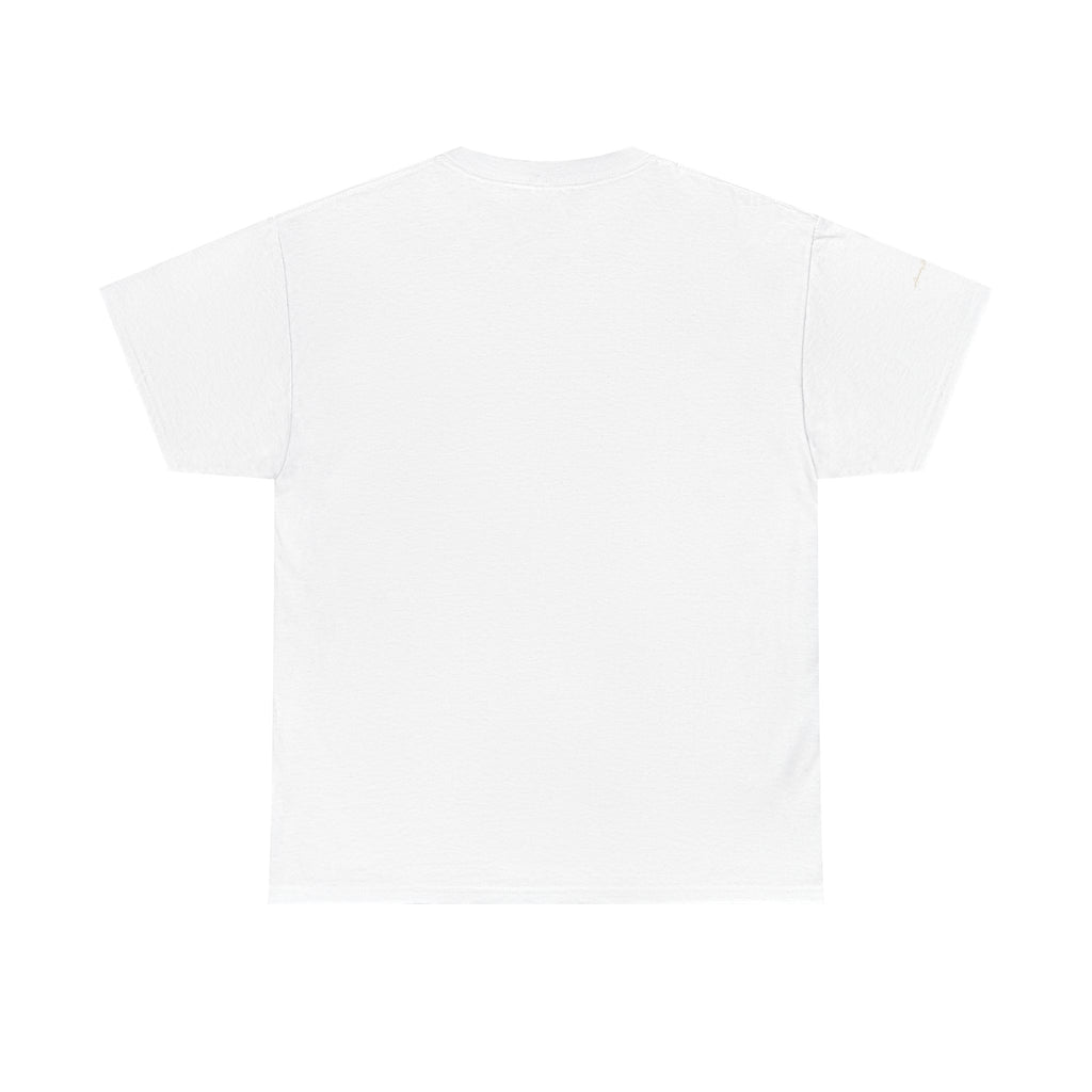 ABG premium T-shirt
