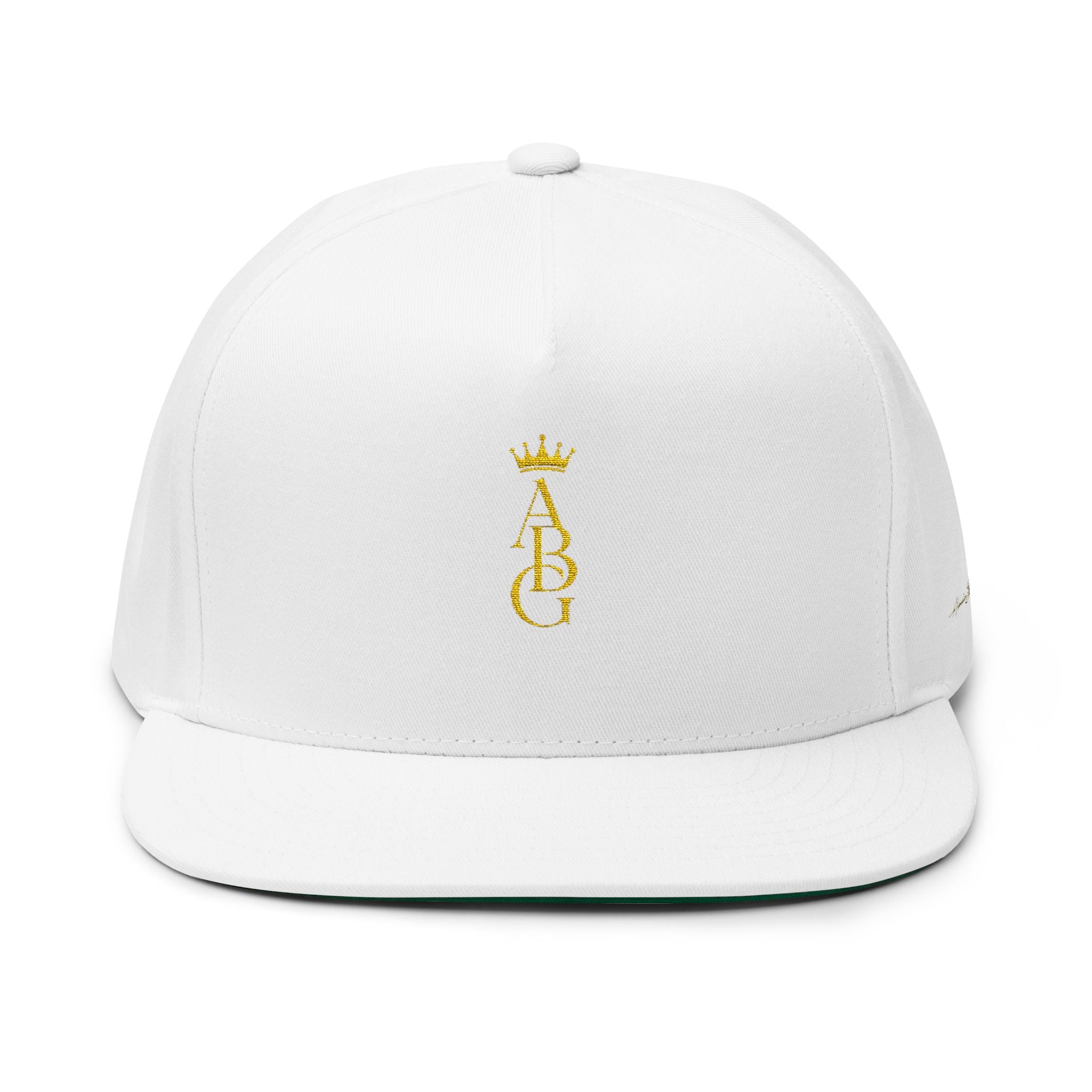 ABG premium Cap