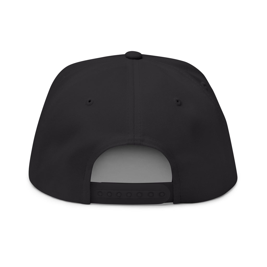 ABG premium Cap