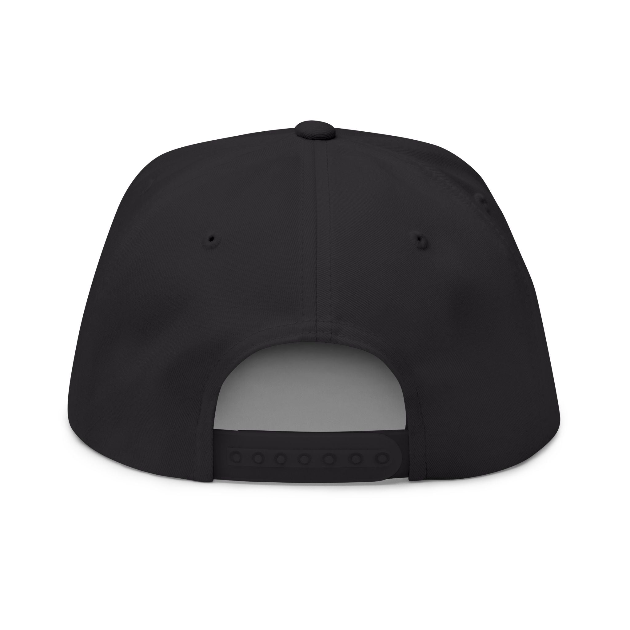 ABG premium Cap