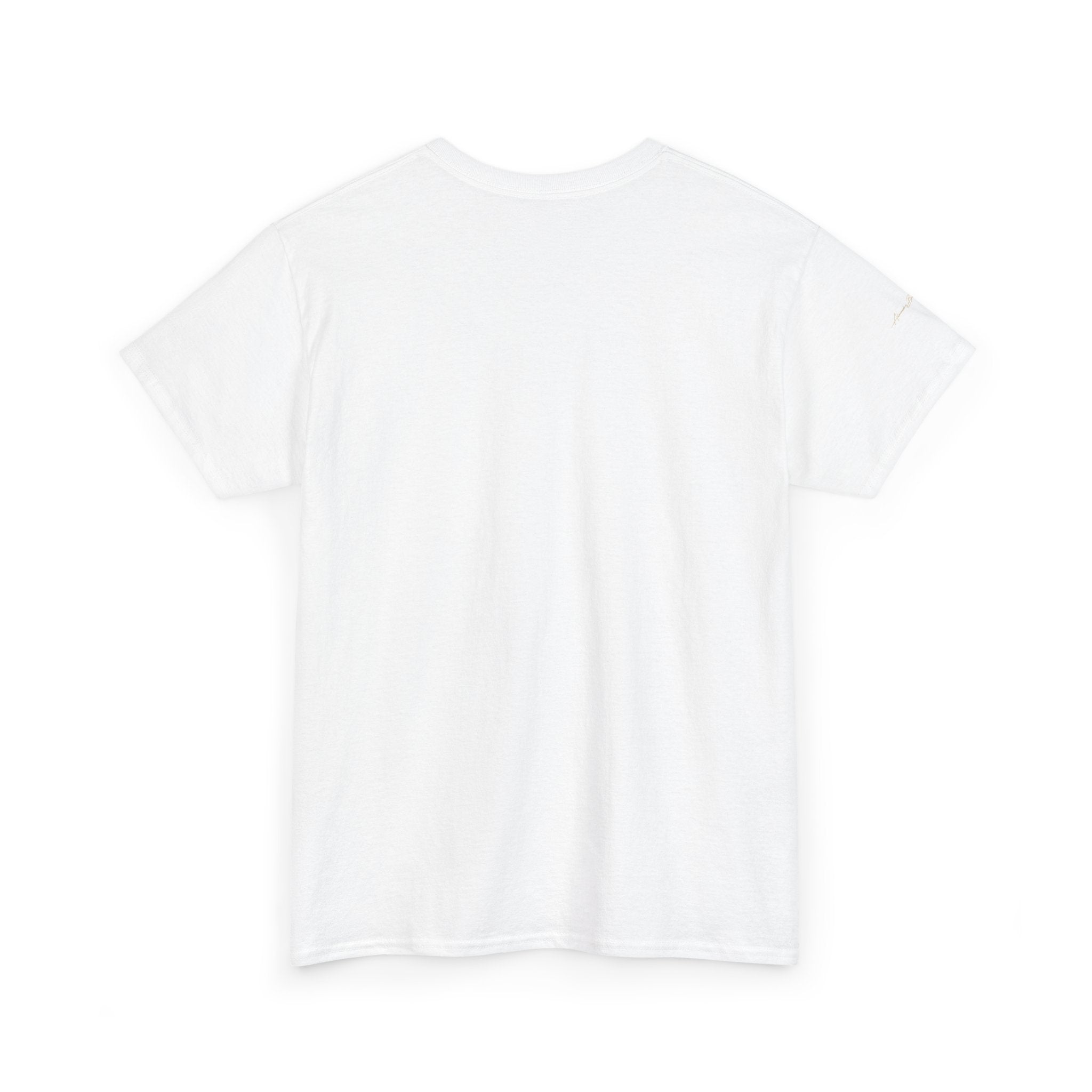 ABG premium T-shirt