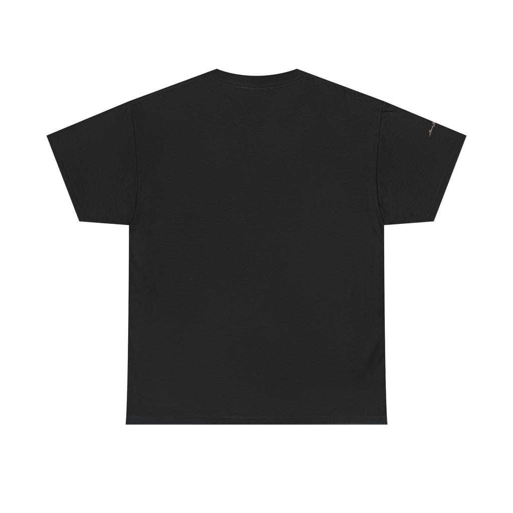 ABG premium T-shirt