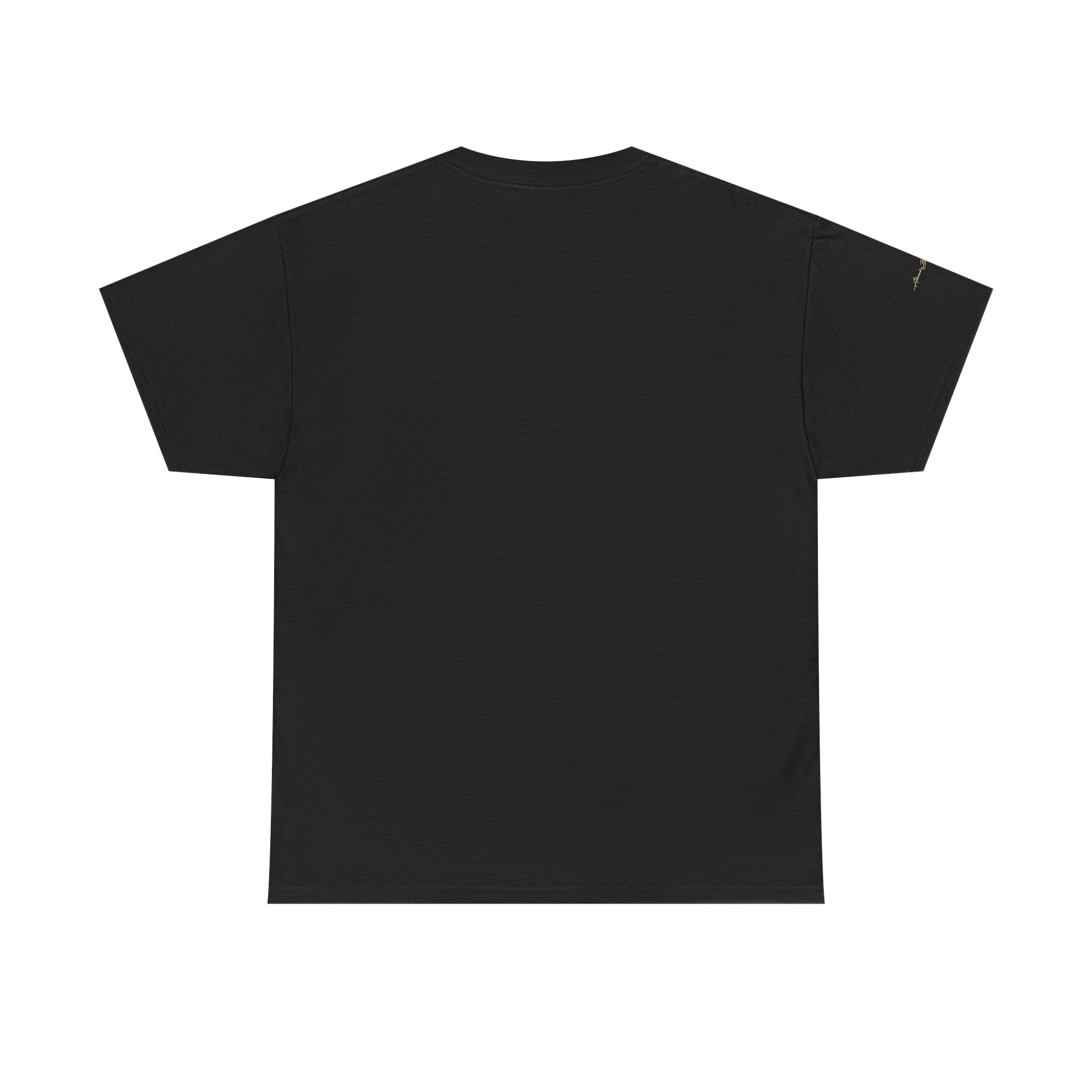ABG premium T-shirt