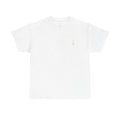 ABG premium T-shirt