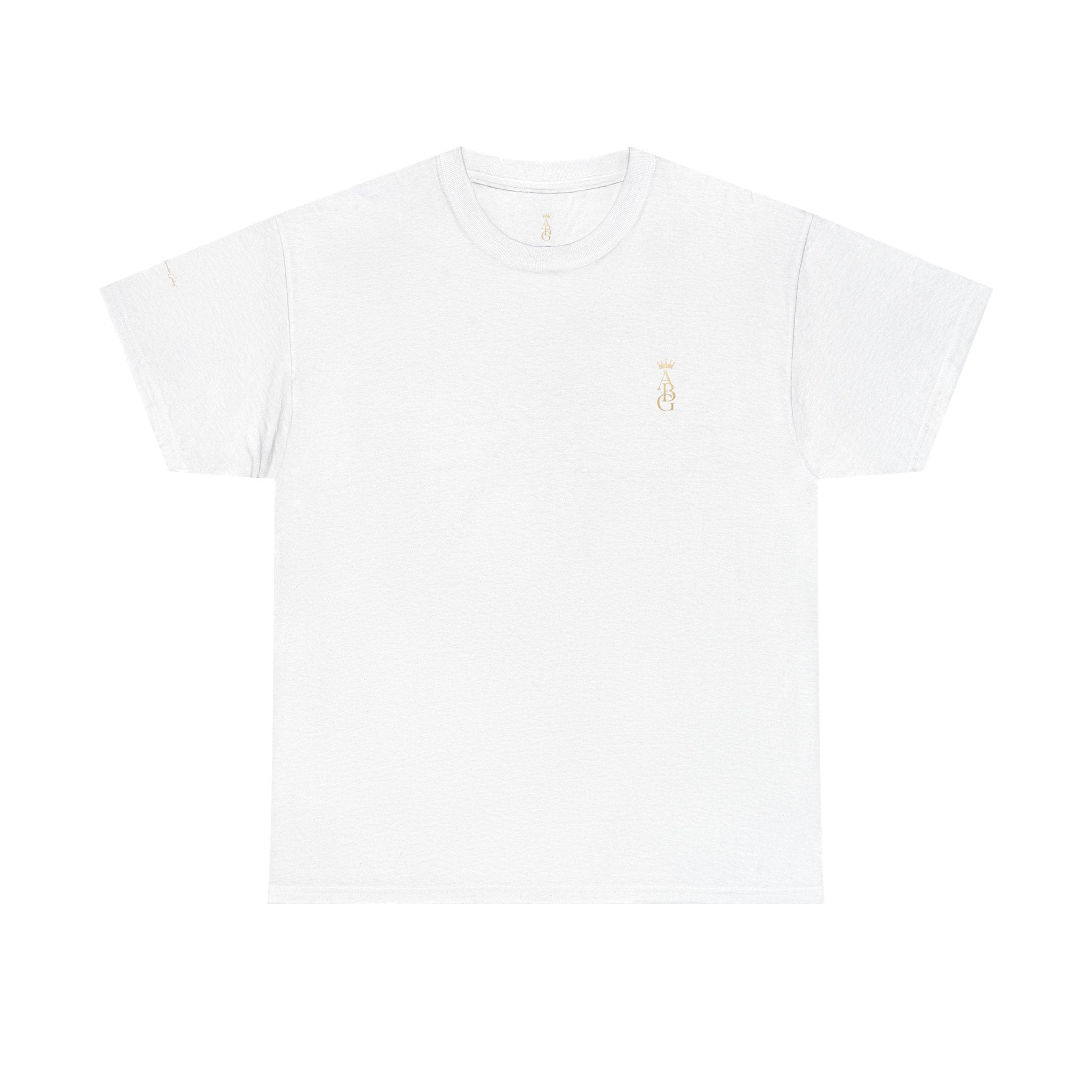 ABG premium T-shirt