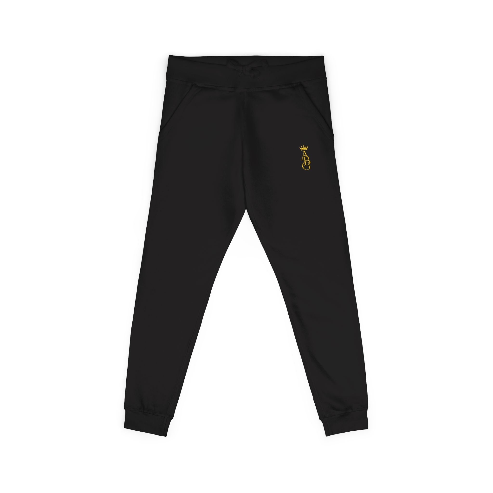 ABG premium sweatpants