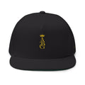 ABG premium Cap