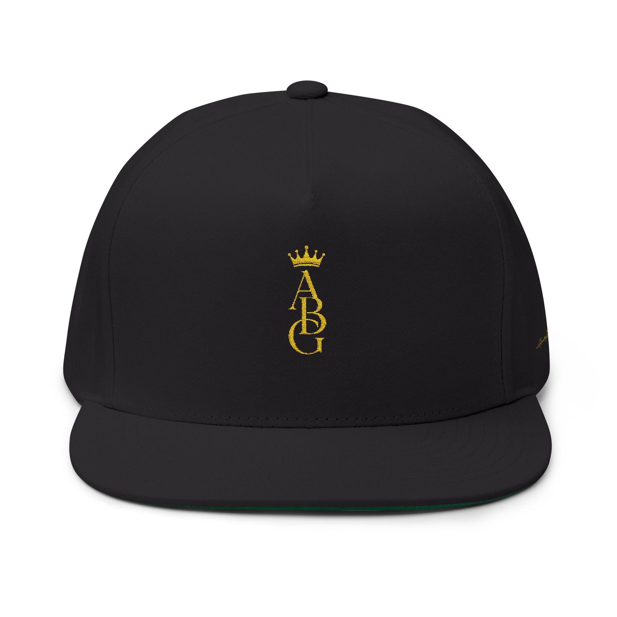 ABG premium Cap