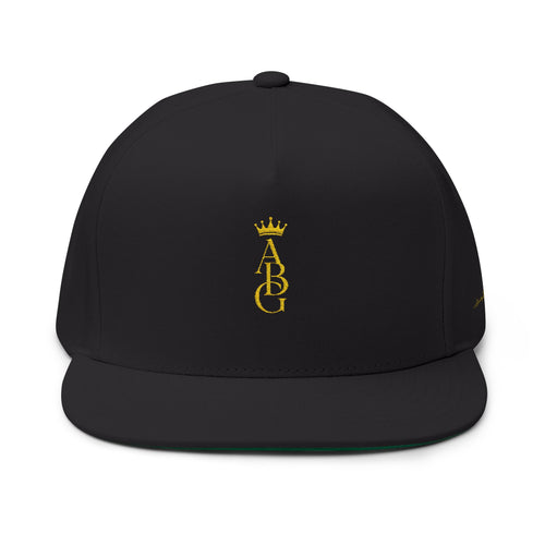 ABG premium Cap