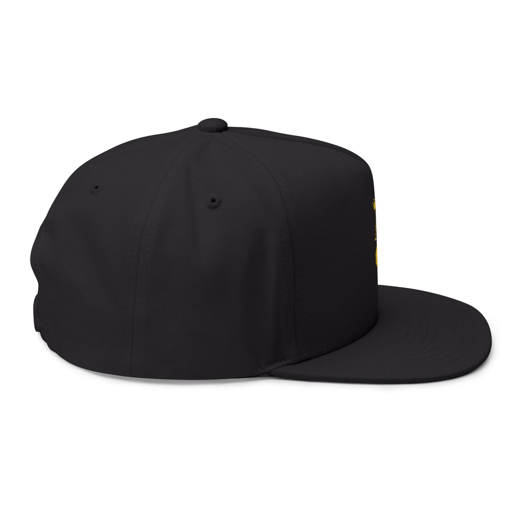 ABG premium Cap