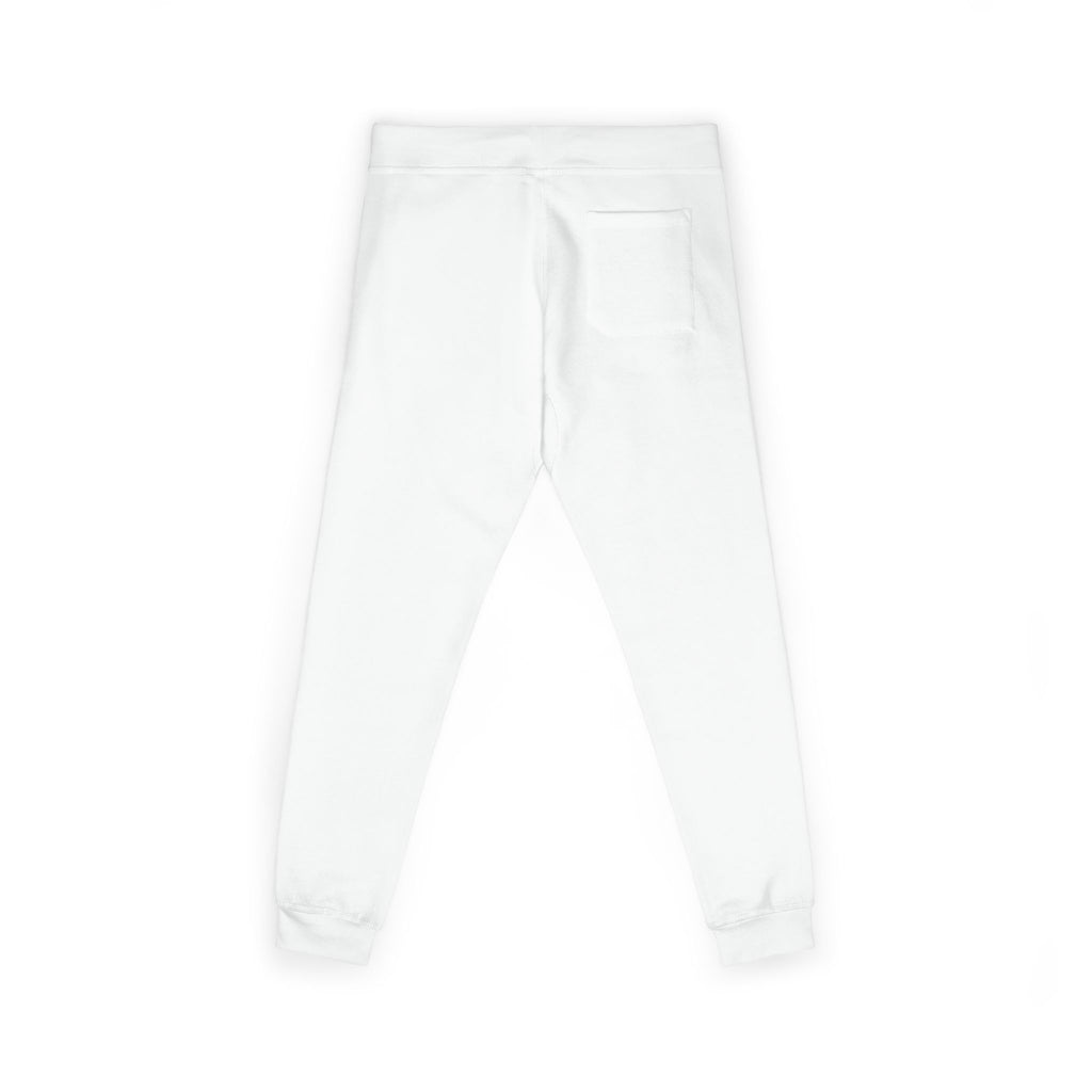 ABG premium sweatpants
