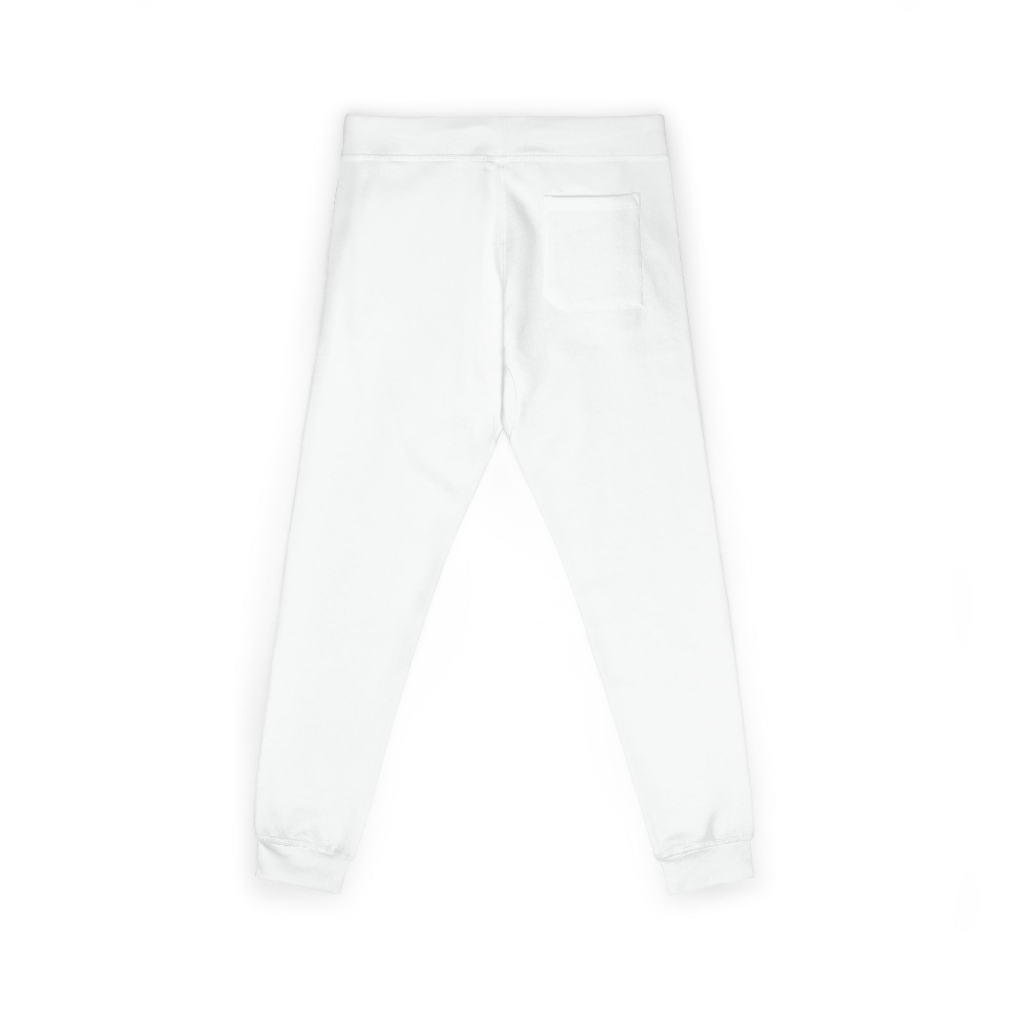 ABG premium sweatpants