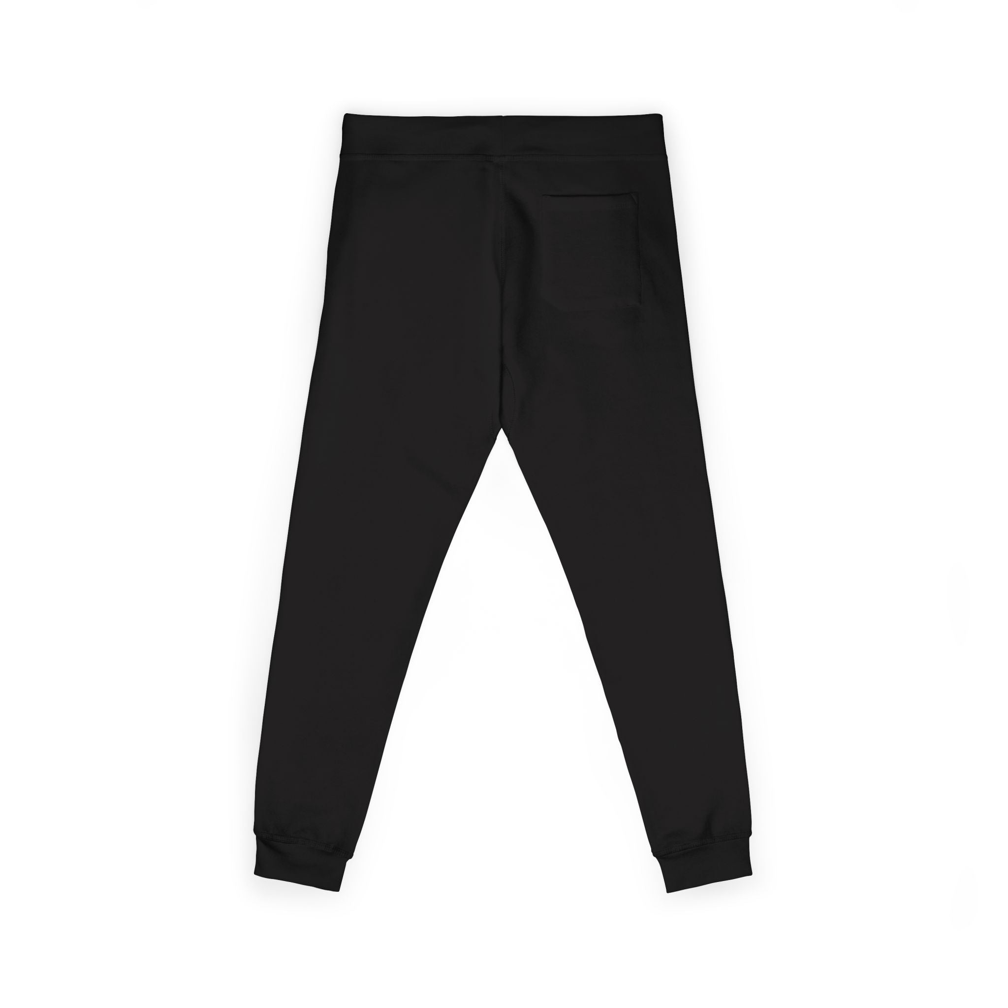 ABG premium sweatpants