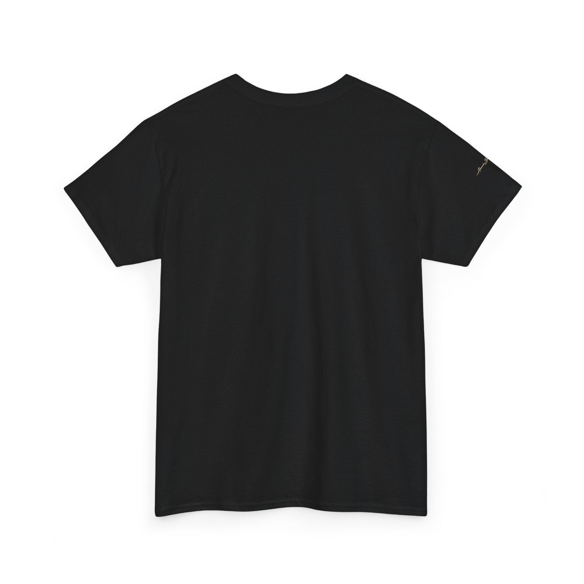 ABG premium T-shirt