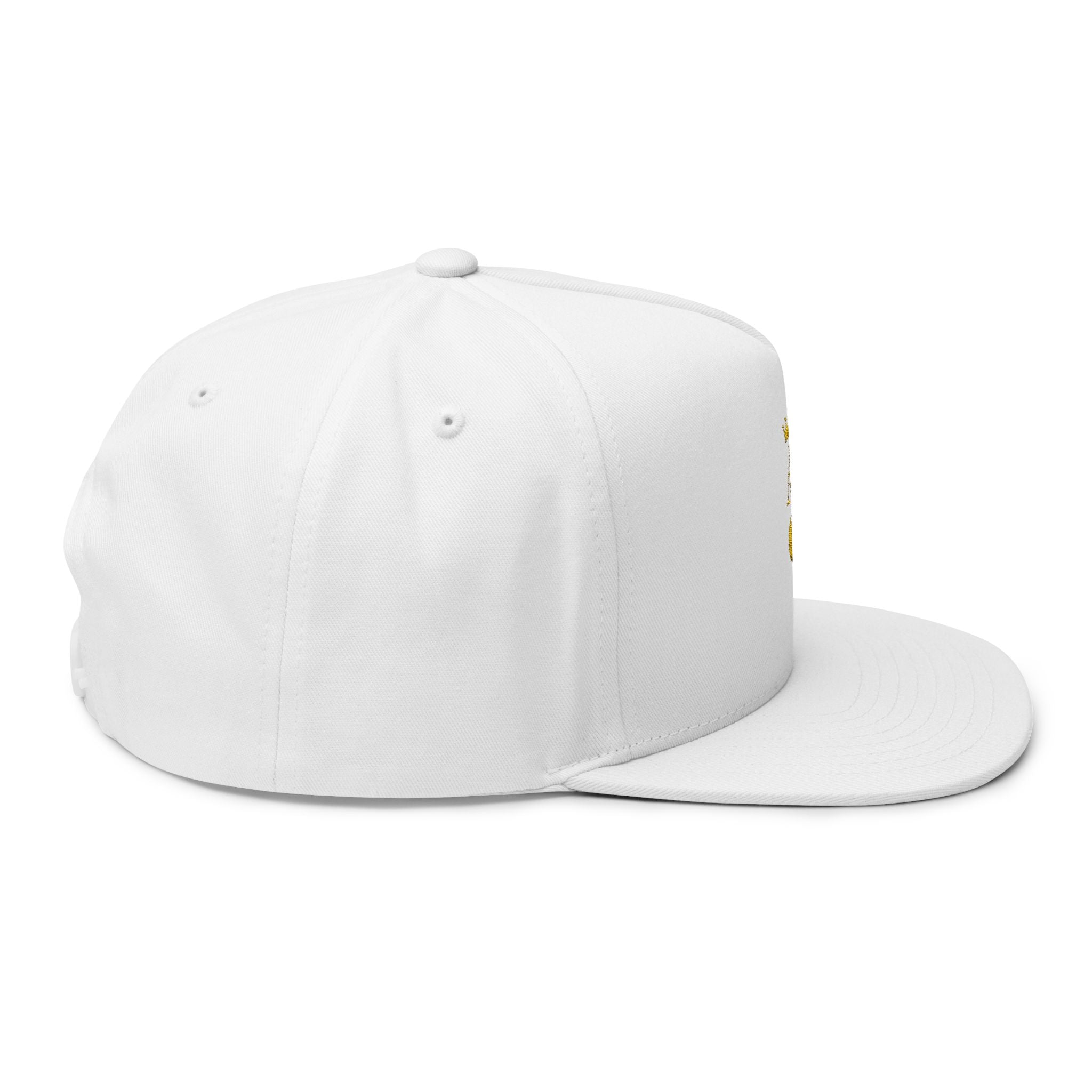 ABG premium Cap