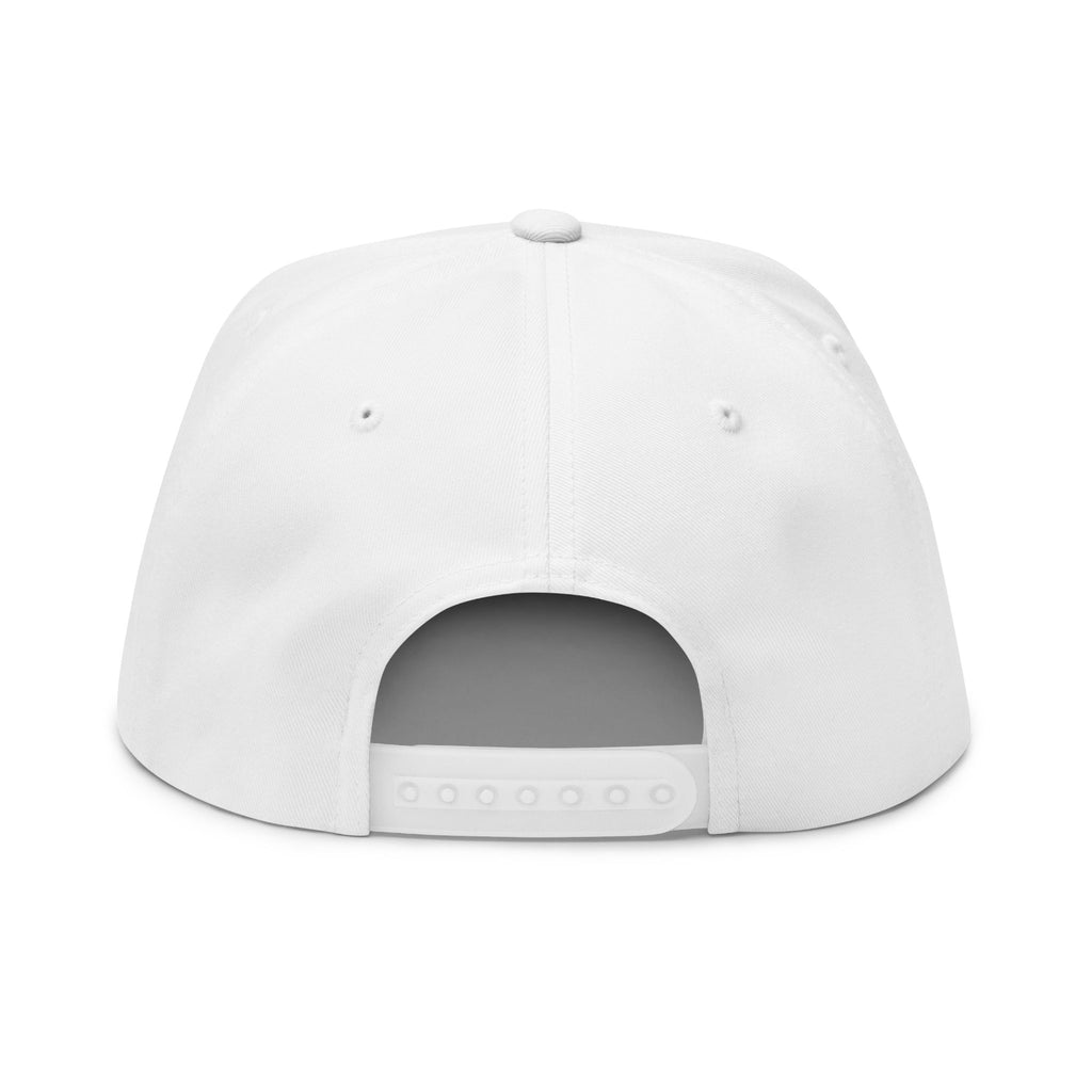 ABG premium Cap
