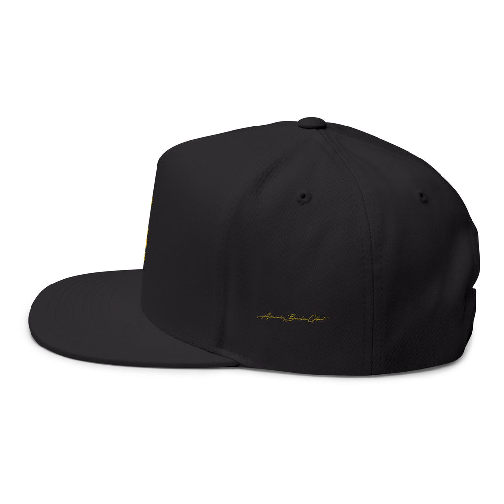 ABG premium Cap