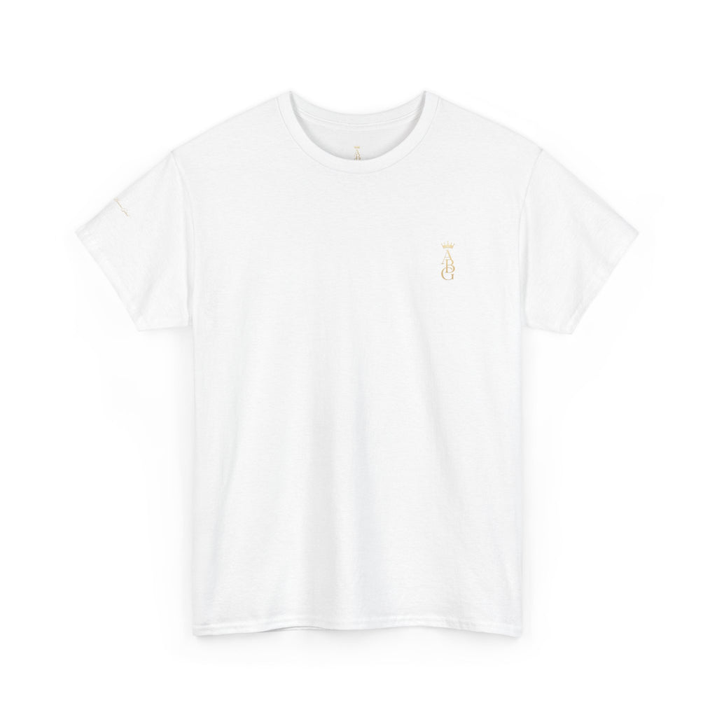 ABG premium T-shirt