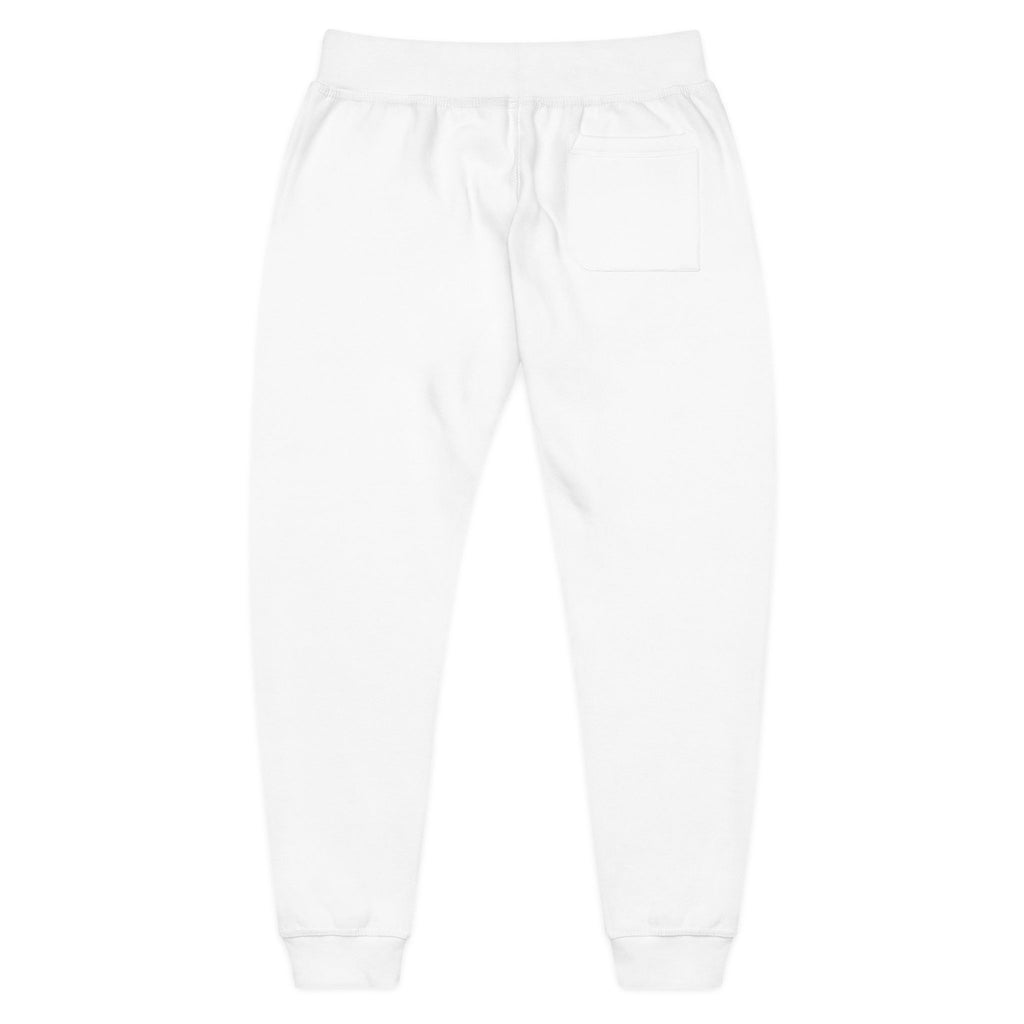 ABG premium sweatpants