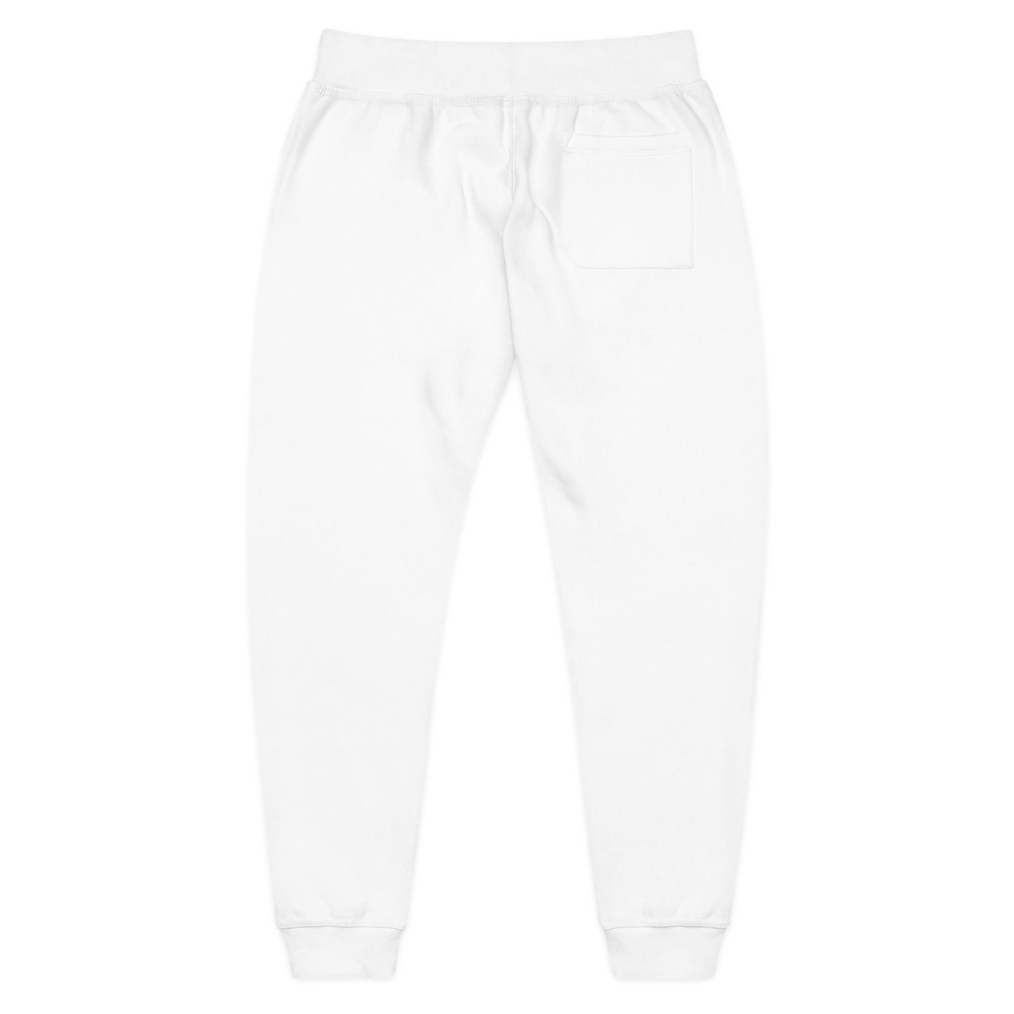 ABG premium sweatpants