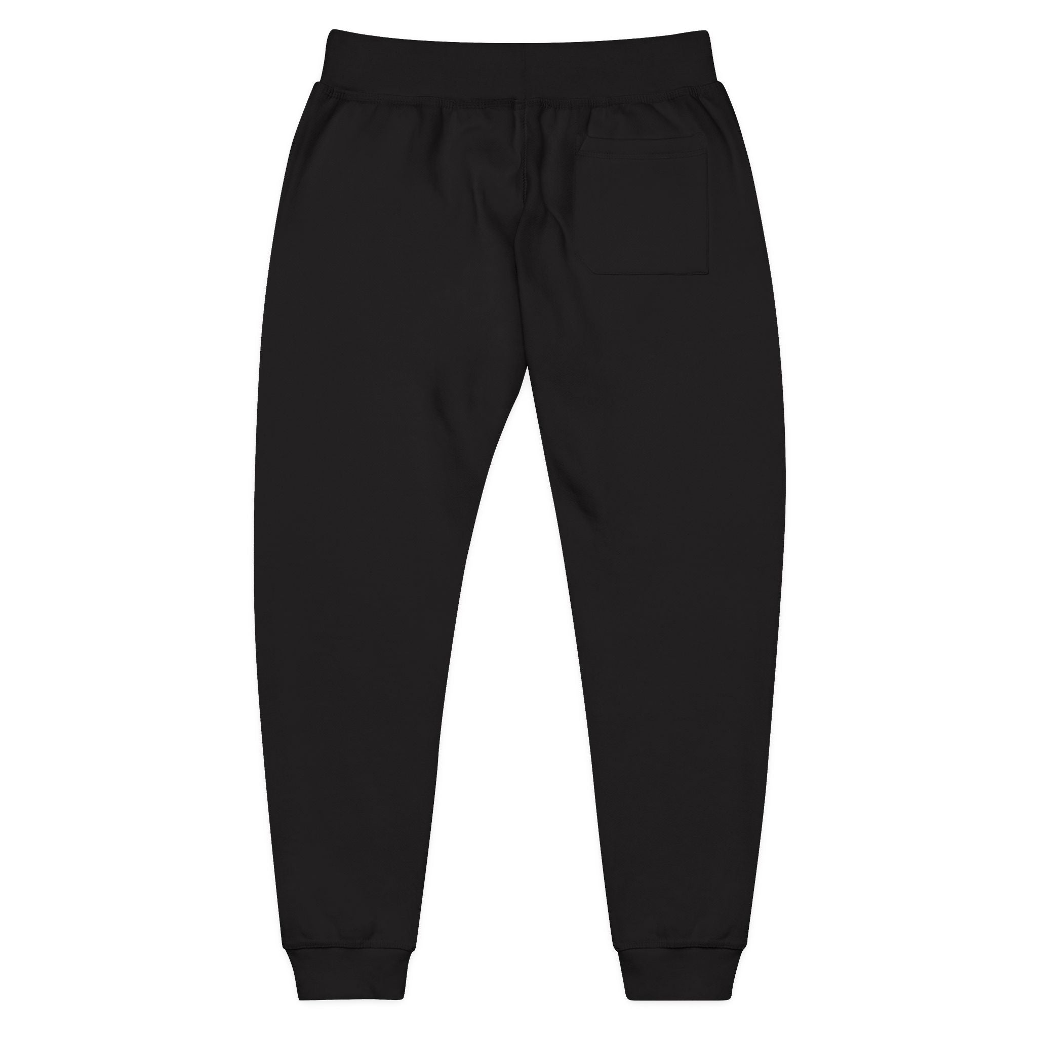 ABG premium sweatpants