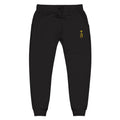 ABG premium sweatpants