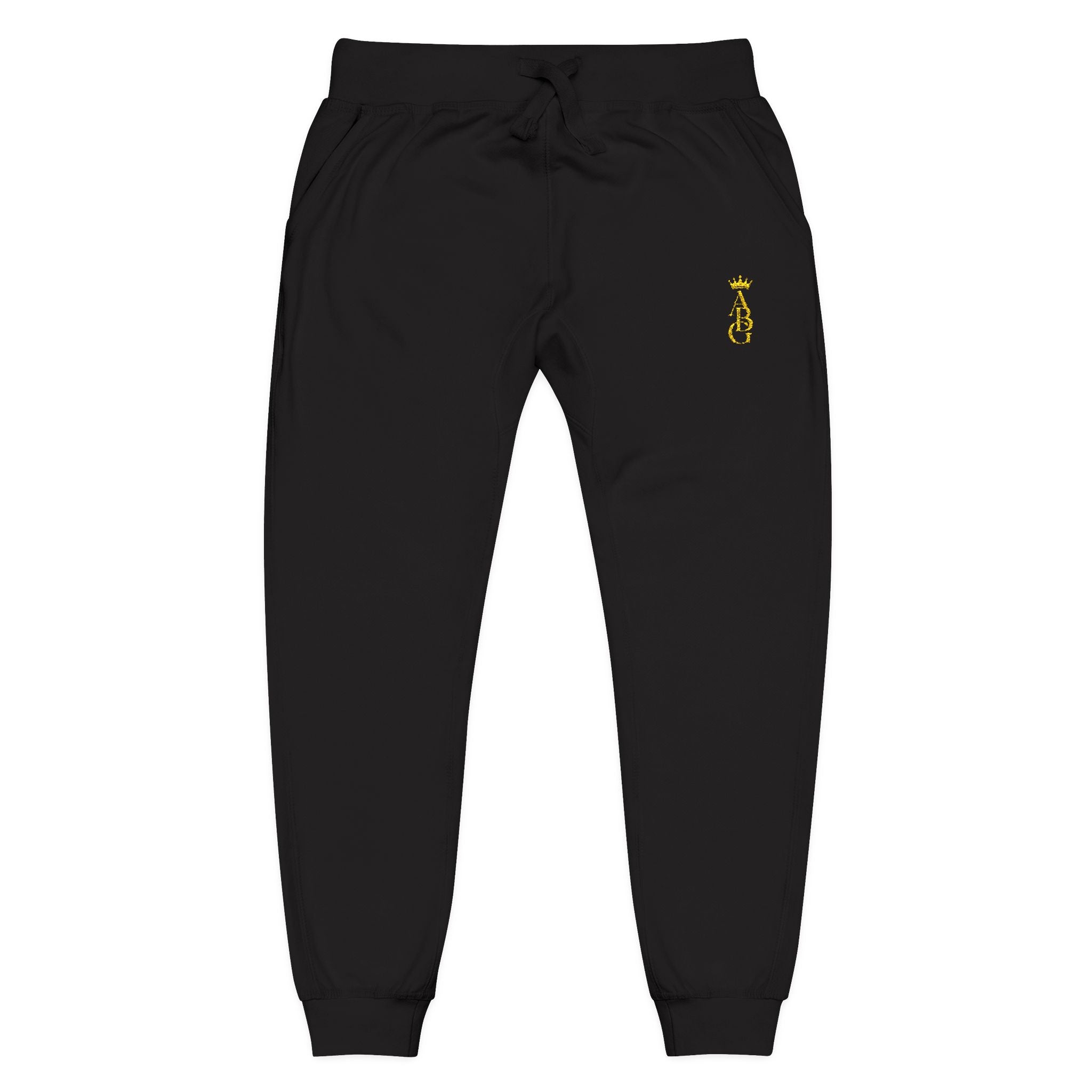 ABG premium sweatpants