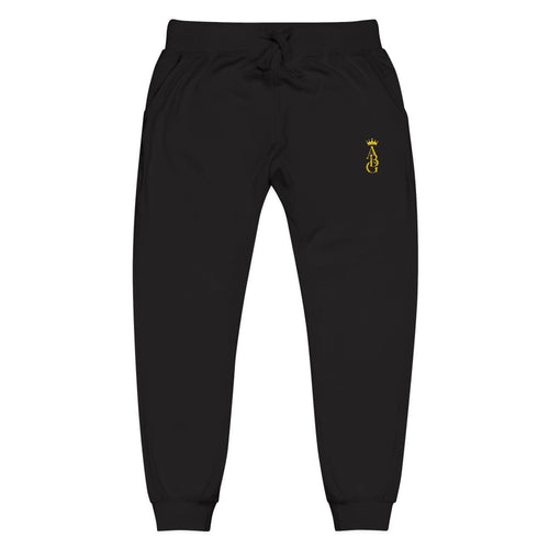 ABG premium sweatpants