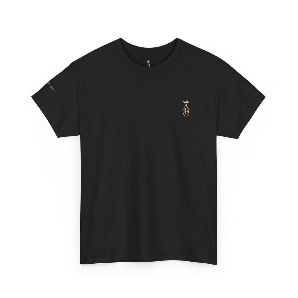 ABG premium T-shirt