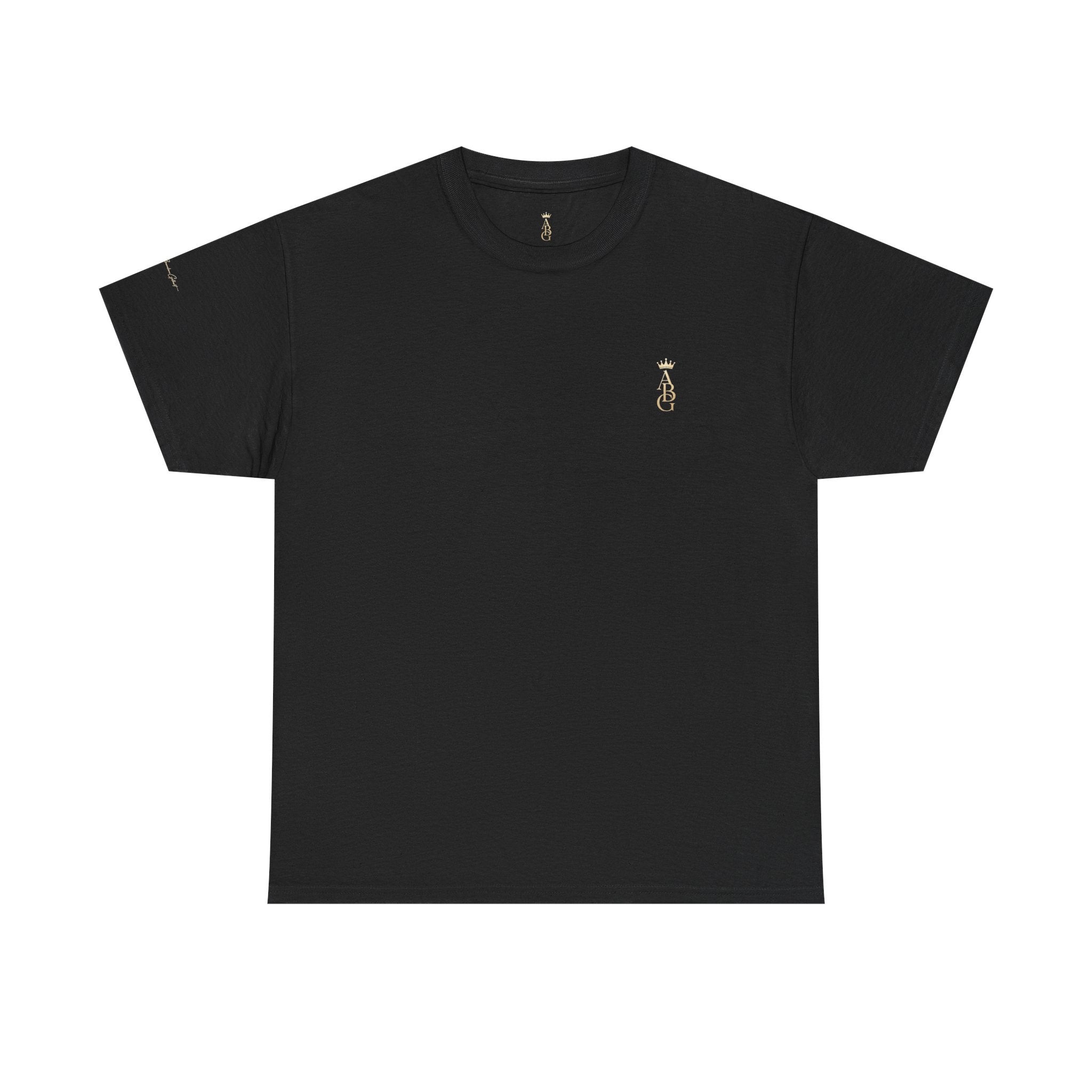 ABG premium T-shirt