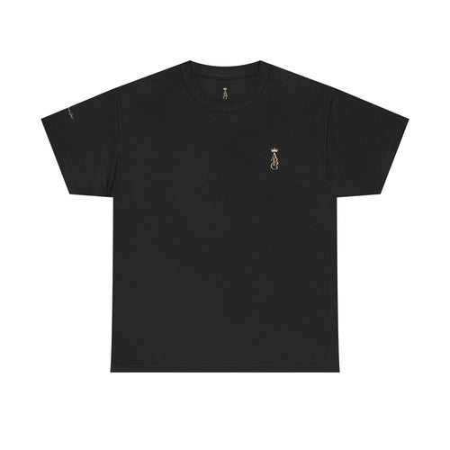ABG premium T-shirt