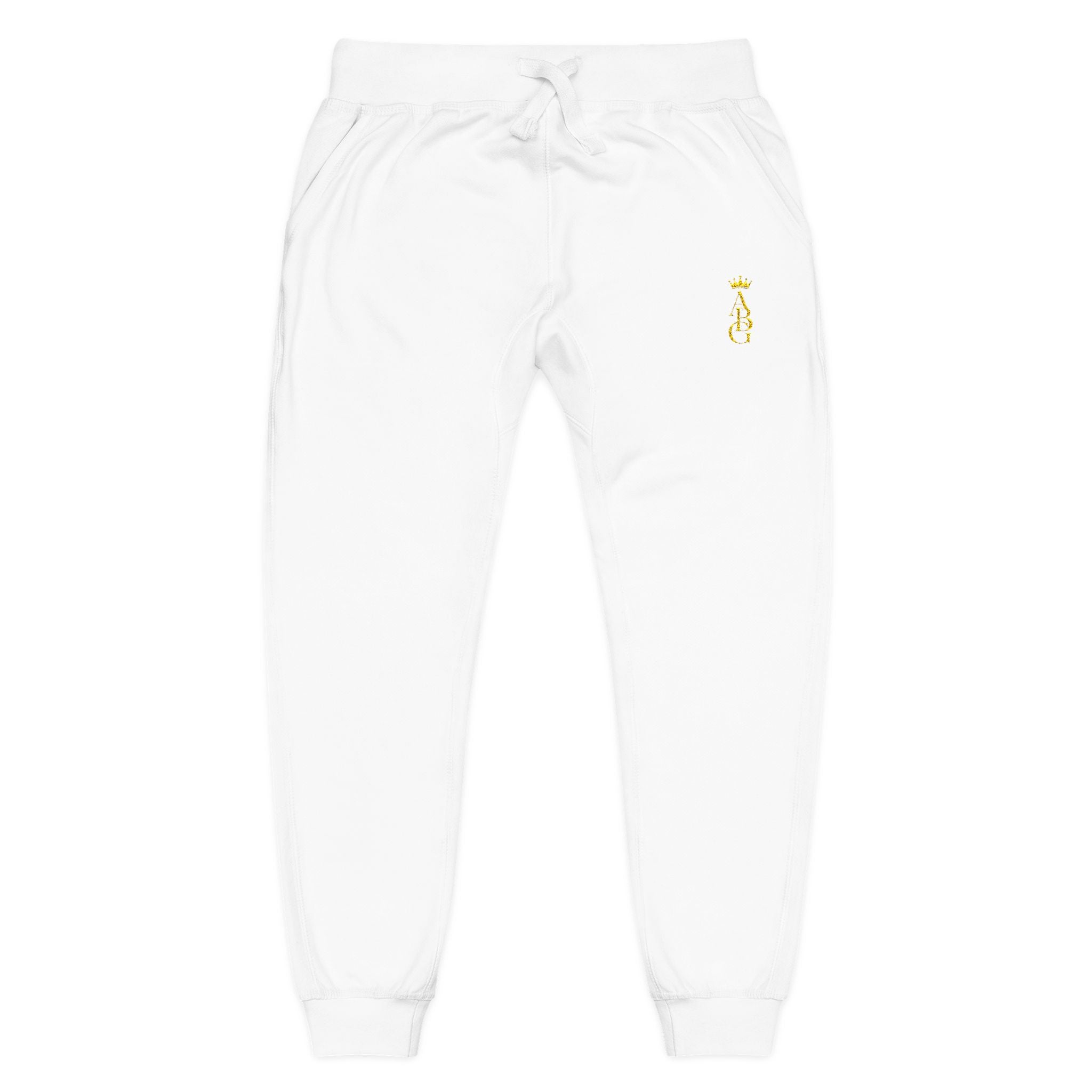 ABG premium sweatpants