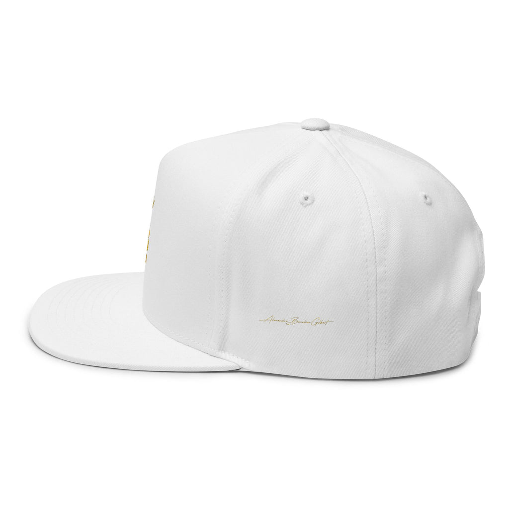ABG premium Cap