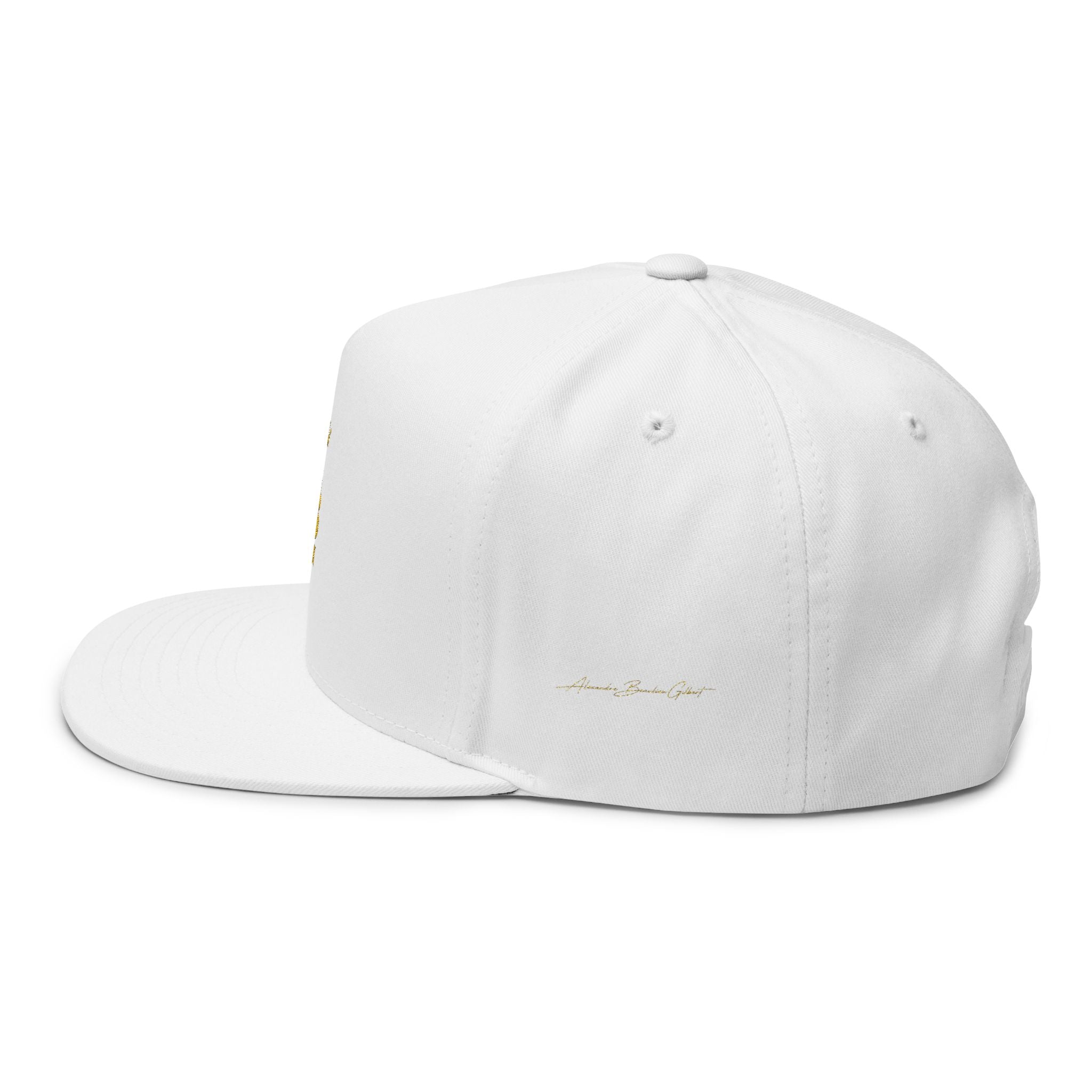 ABG premium Cap