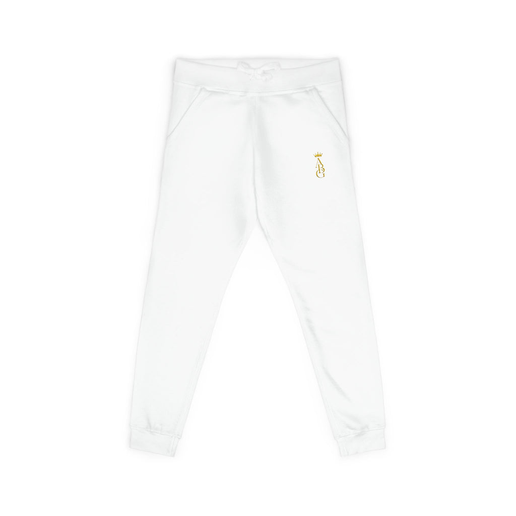 ABG premium sweatpants